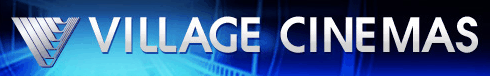 Village Cinemas - Doncaster - Gold Coast 1