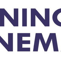 Mornington Cinemas - Tourism Gold Coast
