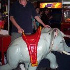 Twin Cities Tenpin Bowl - Tourism Gold Coast 3