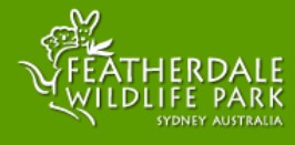 Featherdale Wildlife Park - Gold Coast 0