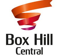 Box Hill Central - Tourism Gold Coast