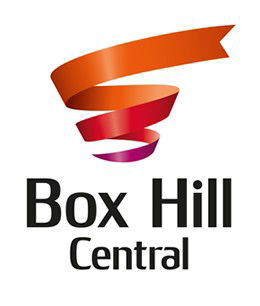 Box Hill Central - Tourism Gold Coast 0