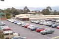 Eltham Village Shopping Centre - Tourism Gold Coast 4