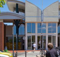 Northcote Central Shopping Centre - Tourism Gold Coast
