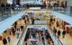 Vermont South Shopping Centre - thumb 0