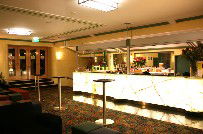 Ritz Cinema - Tourism Gold Coast 1