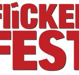 FlickerFest - Tourism Gold Coast