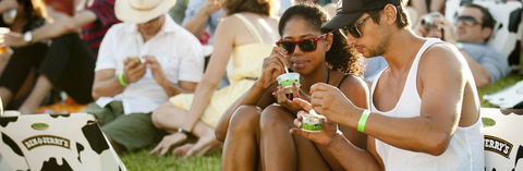 Bondi Openair Cinema - Tourism Gold Coast 6