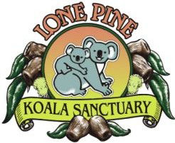 Lone Pine Koala Sanctuary - Tourism Gold Coast 0