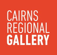 Cairns Regional Gallery - Tourism Gold Coast