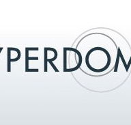 Hyperdome - Tourism Gold Coast