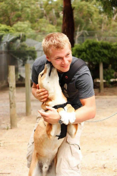 Gumbuya Park - Gold Coast 4