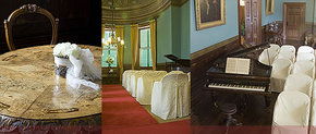 Ayers House Museum - Tourism Gold Coast 4