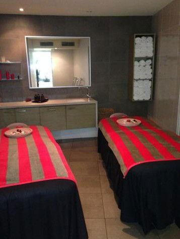 Q1 Spa - Gold Coast - Tourism Gold Coast 5