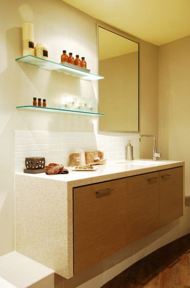 Q1 Spa - Gold Coast - Tourism Gold Coast 6