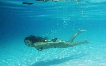 Queensland Day Tours - Gold Coast 8