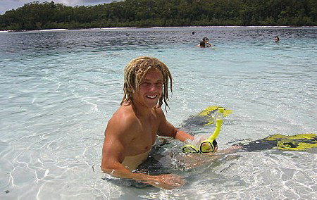 Queensland Day Tours - Gold Coast 10