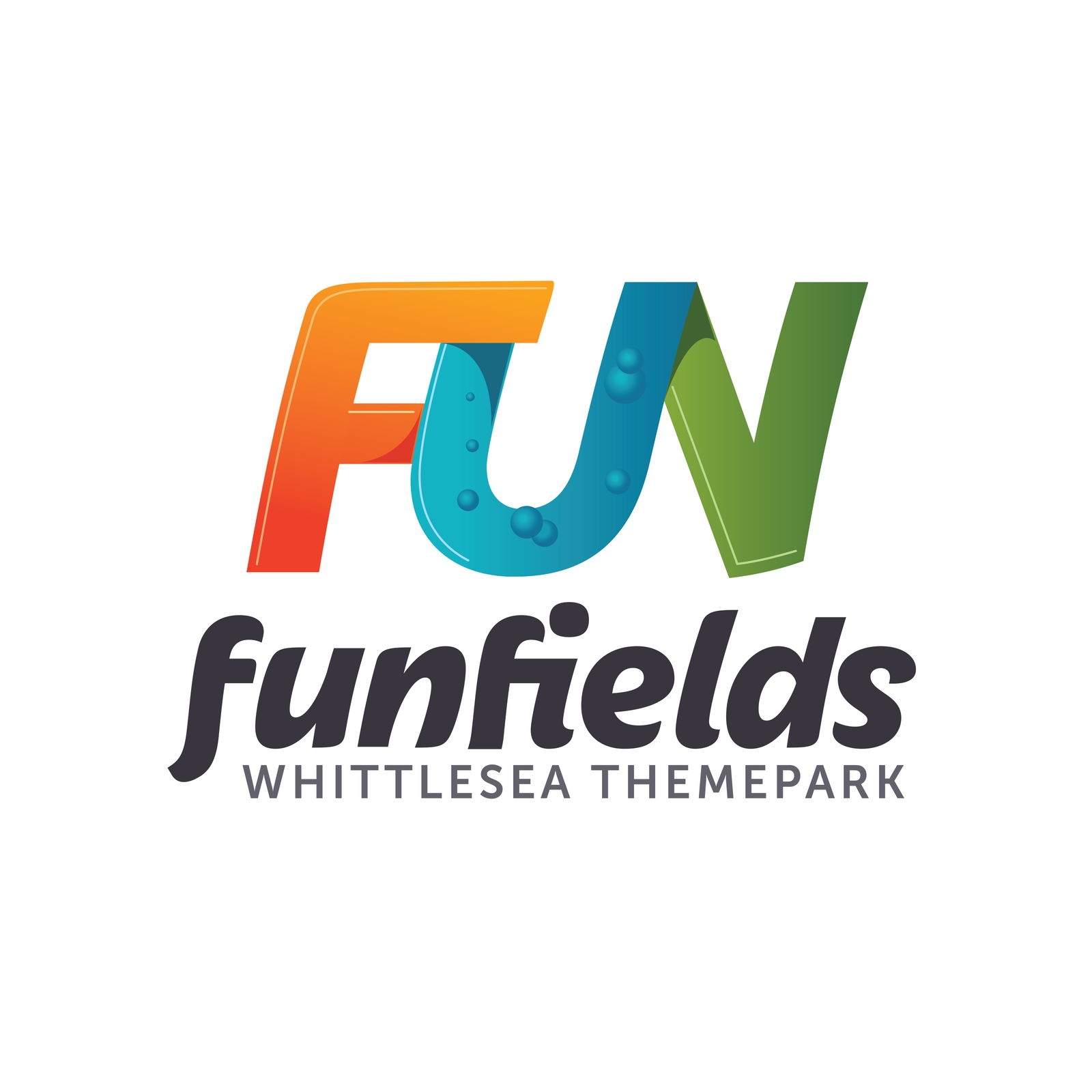 Fawkner VIC Tourism Gold Coast