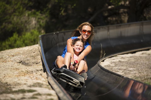 Funfields - Gold Coast 11