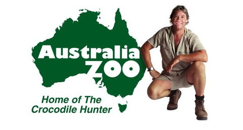 Australia Zoo - Tourism Gold Coast 0