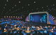 Crown Entertainment Complex - thumb 5