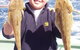 Bravo Fishing Charters - thumb 4