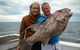 Mills Charters Fishing And Whale Watch Cruises - thumb 5