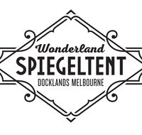 Wonderland Under the Melbourne Star - Tourism Gold Coast