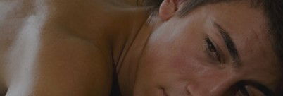 Breathtaker On High Spa Retreat - Gold Coast 4