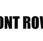 Front Row Theatre Inc - Gold Coast