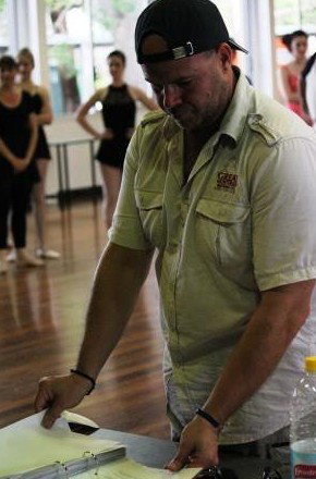 Savoyards - Tourism Gold Coast 4