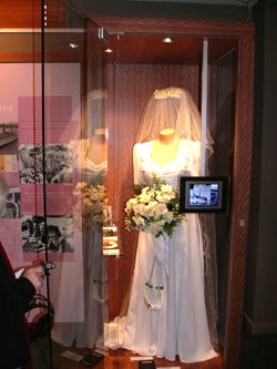 MacArthur Museum - Tourism Gold Coast 2