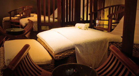 The Thai Foot Spa - Tourism Gold Coast 3