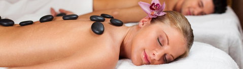 Essence Spa And Beauty - Tourism Gold Coast 0