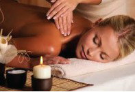 Essence Spa And Beauty - Tourism Gold Coast 1