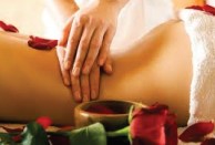Essence Spa And Beauty - Tourism Gold Coast 2