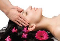 Essence Spa And Beauty - Tourism Gold Coast 3