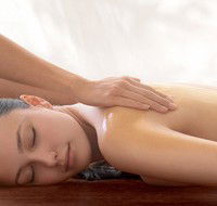 Aroma Beauty Therapy Clinic - Tourism Gold Coast