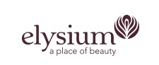 Elysium- A Place Of Beauty - Tourism Gold Coast 0