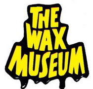 The Wax Museum Gold Coast - Tourism Gold Coast