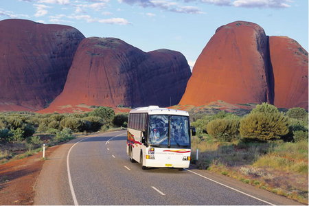 APT - Tourism Gold Coast 4