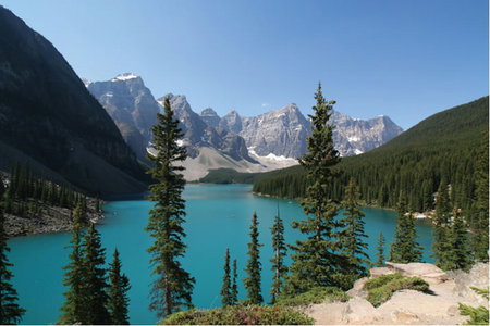 APT - Tourism Gold Coast 5