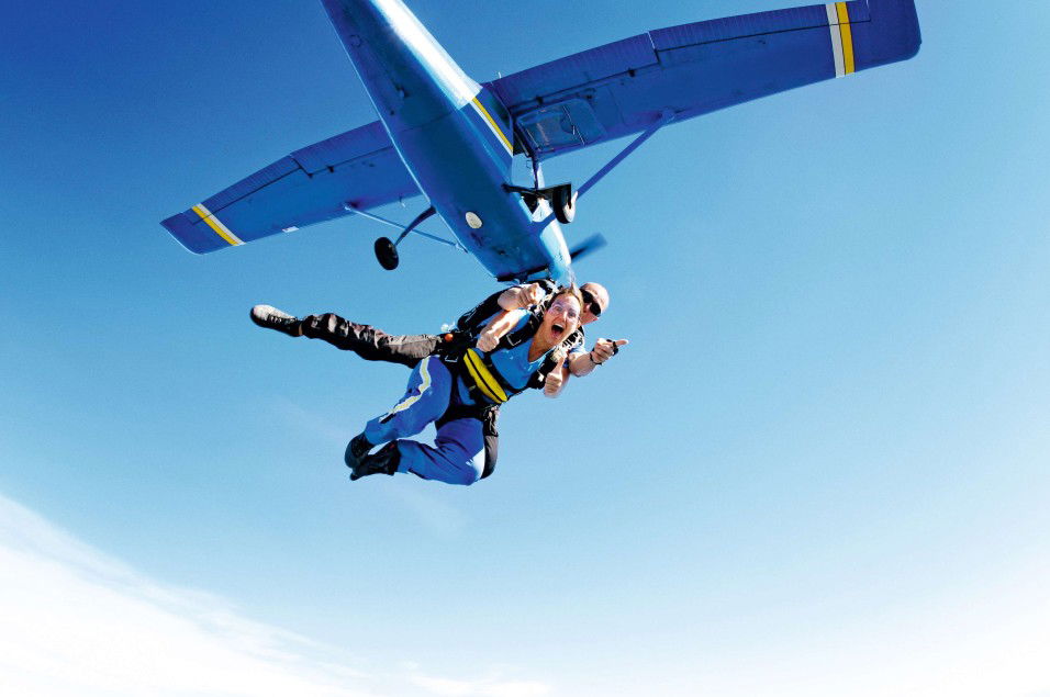 Yering VIC Tourism Gold Coast
