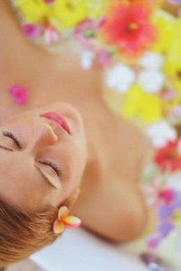 Spa On Brougham - Tourism Gold Coast 5