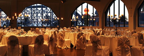 Luna Park Melbourne - Tourism Gold Coast 5