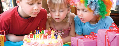 Luna Park Melbourne - Tourism Gold Coast 8