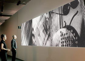 Australian Centre For The Moving Image - Tourism Gold Coast 5