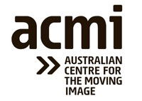 Australian Centre For The Moving Image - Tourism Gold Coast 6