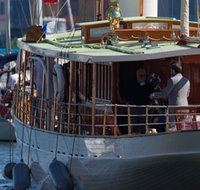 Cruise Victoria - Tourism Gold Coast