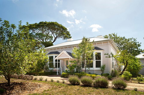 Heide Museum Of Modern Art - Tourism Gold Coast 4